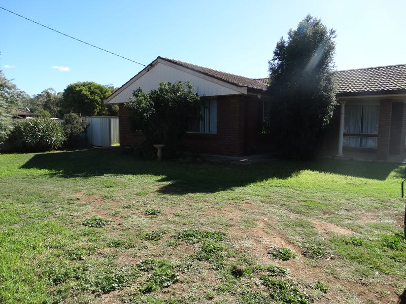 26 Henry Street, Curlewis, NSW 2381