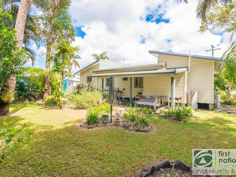 41 Carlisle Street, Wardell, NSW 2477 Property Details