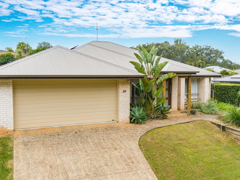 Houses for Sale in Beerwah, QLD 4519 Pg. 5