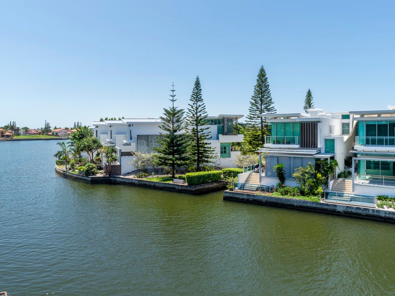 4102/2 Ephraim Island, Ephraim Island, Qld 4216 House for Sale