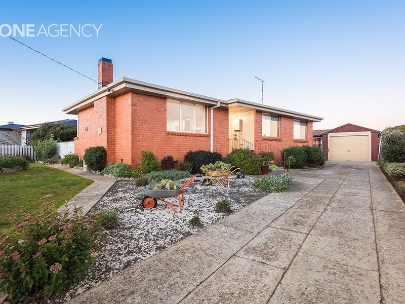 7 Whittle Street, Penguin, Tas 7316 Property Details