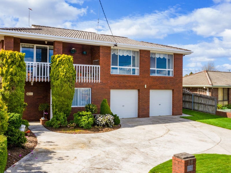 16 Essendon Street, Summerhill, Tas 7250 Property Details