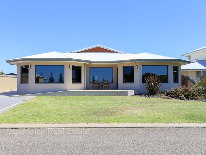 43 Windich Street, Esperance, WA 6450 House for Sale