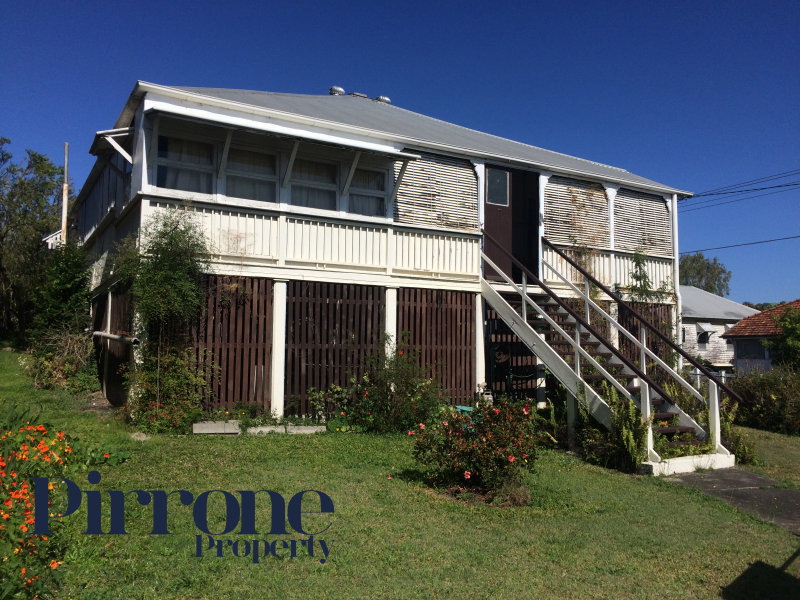 131 Hudson Road, Albion, Qld 4010 Property Details