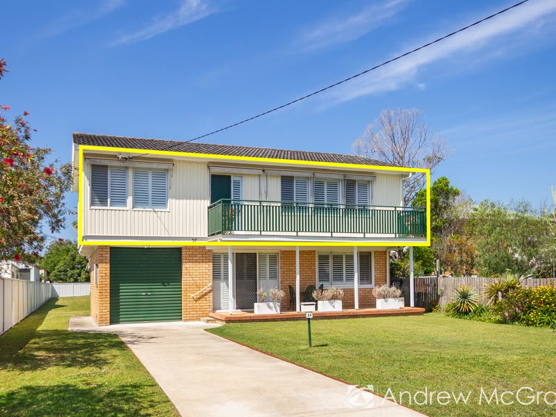2/54 Forbes Street, Swansea, NSW 2281