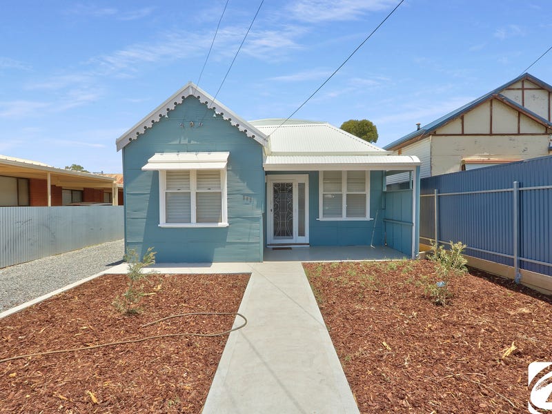 295 Bromide Street, Broken Hill, NSW 2880