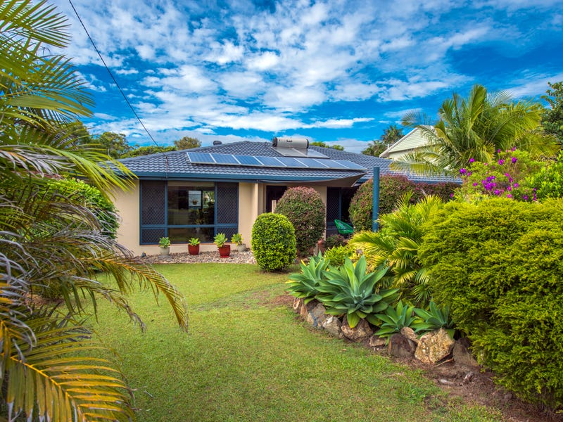 14 Lake View Avenue, Safety Beach, NSW 2456