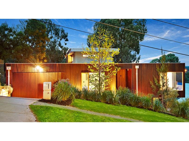 15 Ely Street, Eltham, VIC 3095