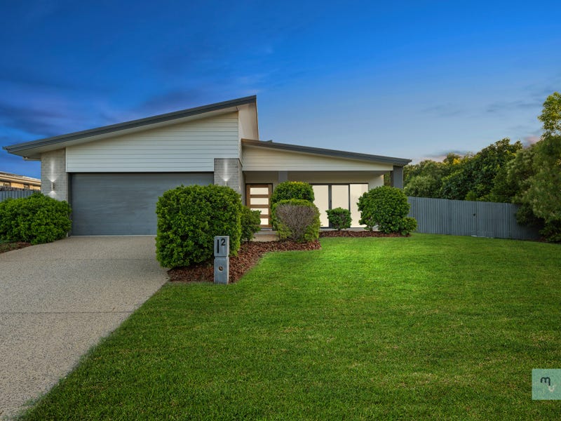 Real Estate & Property for Sale in edenbrook