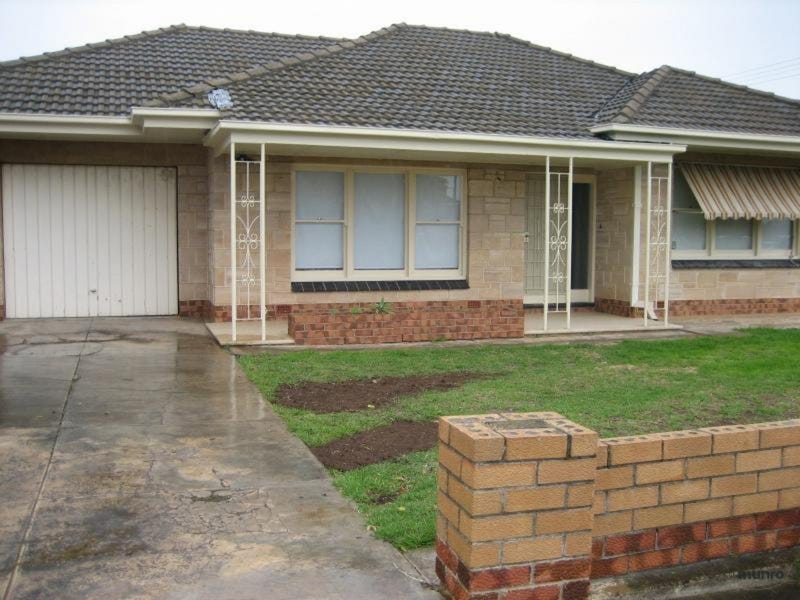 12 Hammond Road, Findon, SA 5023 - realestate.com.au