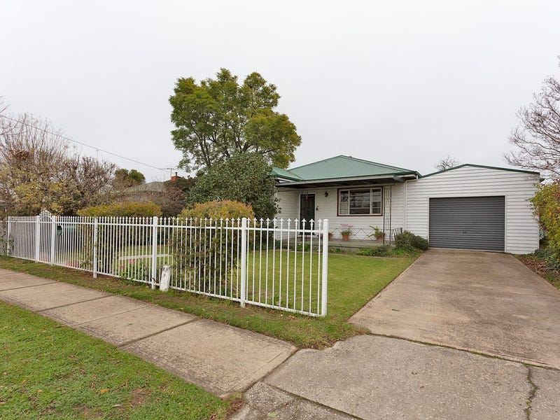 1063 Waugh Road, North Albury, NSW 2640