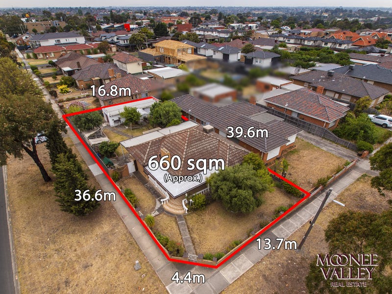 60 Canning Street, Avondale Heights, Vic 3034