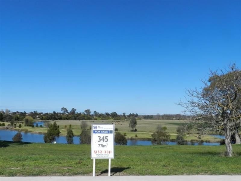 27 Morton Drive, Eastwood, VIC 3875