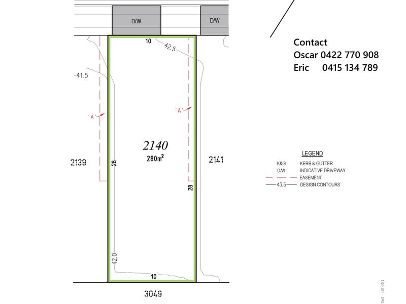 Rea Rouse 15 Canadian Street, Rouse Hill, NSW 2155 - realestate.com.au