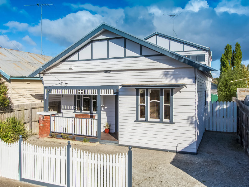 65 Crofton Street, Geelong West, VIC 3218