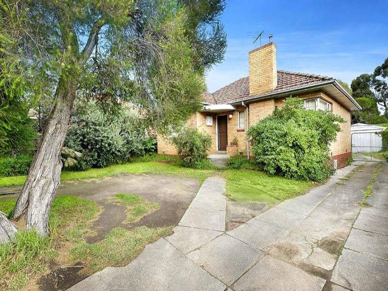 451 Pascoe Vale Road, Strathmore, VIC 3041
