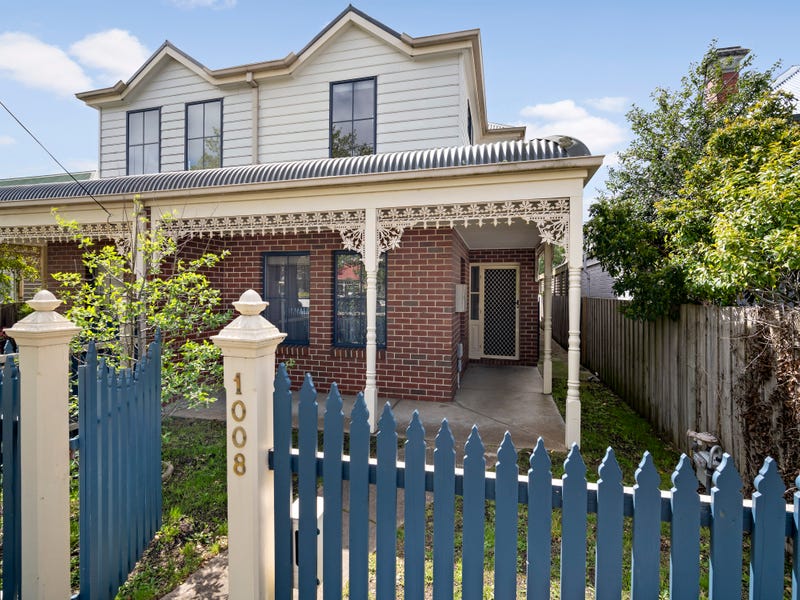 1008 Dana Street, Ballarat Central, VIC 3350
