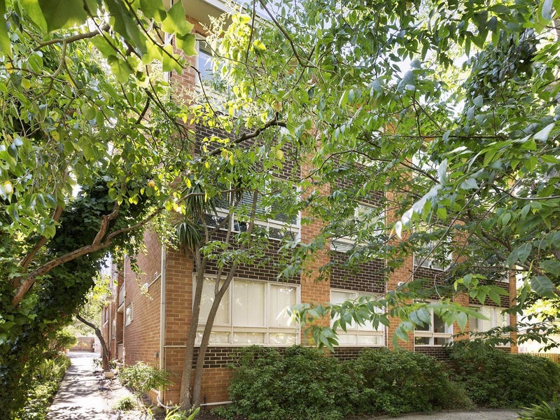 6/39 Aintree Road, Glen Iris, Vic 3146