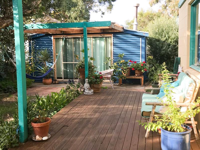 37 Storey Avenue, Aldinga Beach, SA 5173