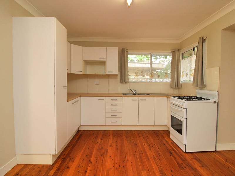14 Meldrum Street, Cloncurry, Qld 4824 House for Sale