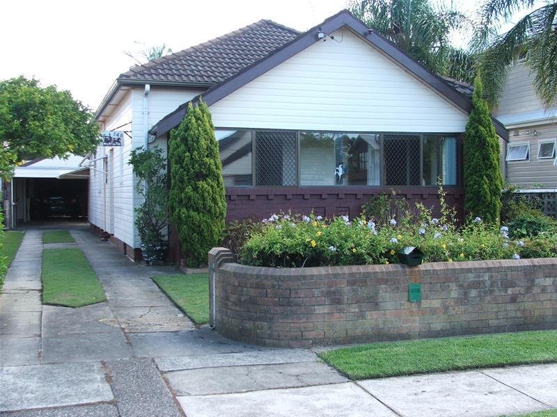 148 National Park Street, Merewether, NSW 2291 Property Details