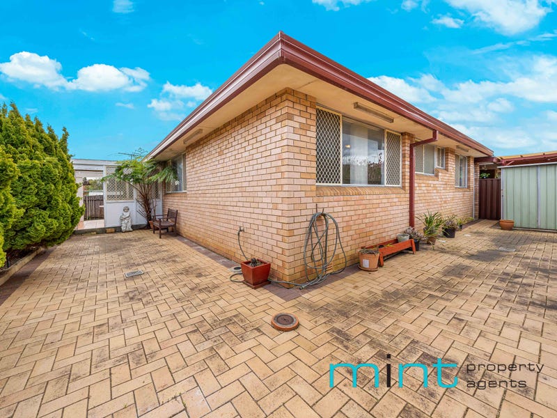 6/28 Statham Street, Belfield, NSW 2191 Property Details