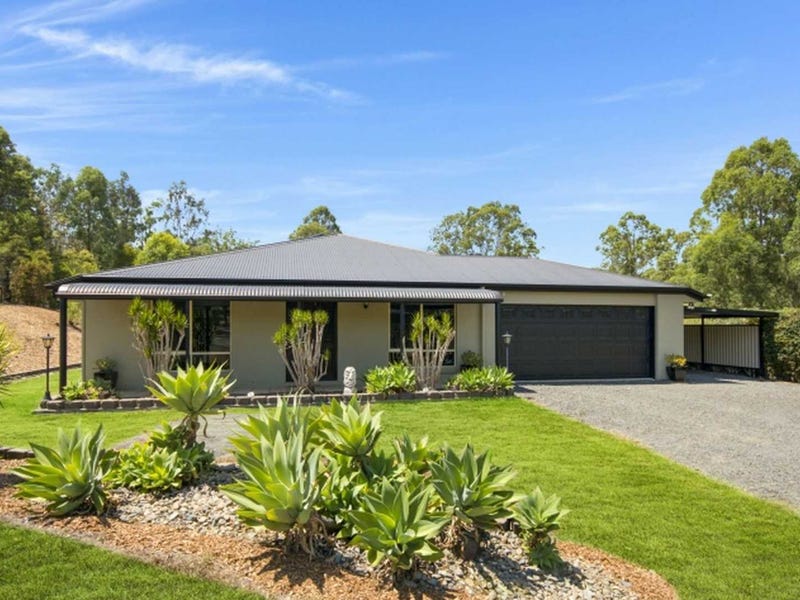 75 Brahman Way, North Casino, NSW 2470