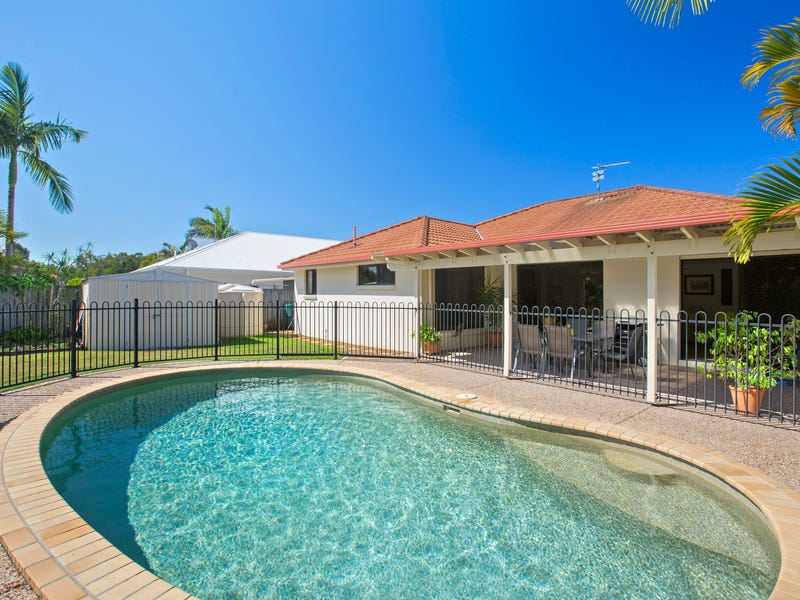 3 Regal Cres, Sippy Downs, Qld 4556 - realestate.com.au