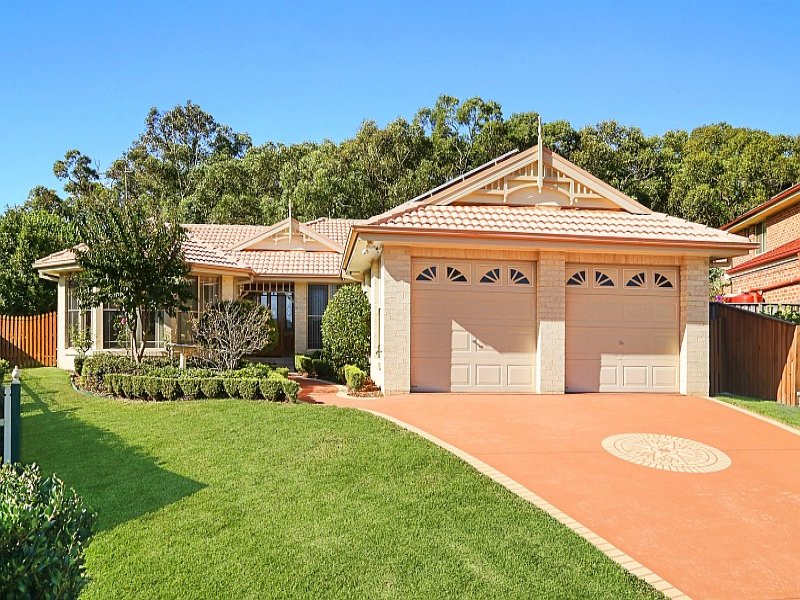 29 Tradewinds Avenue, Summerland Point, NSW 2259