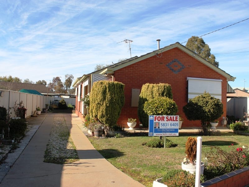 4 Richard Court, Mooroopna, Vic 3629 Property Details