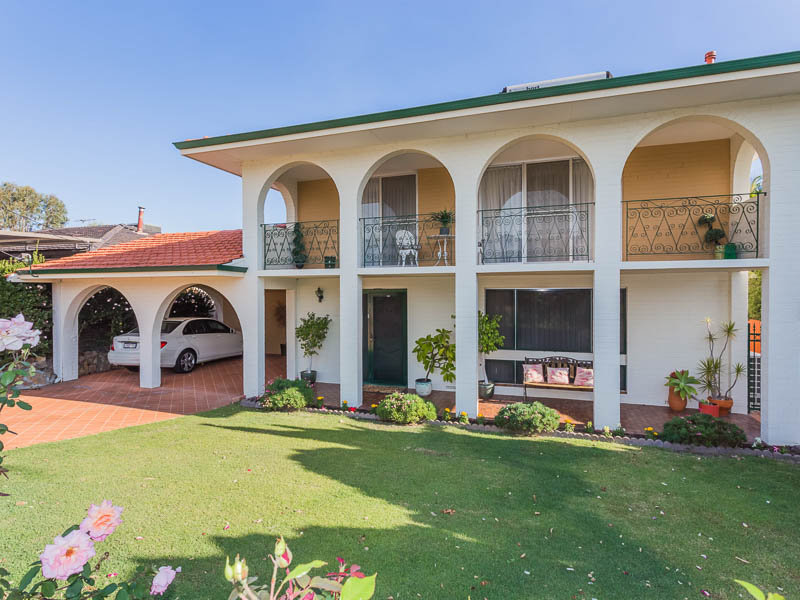 15 Salamander Street, Dianella, WA 6059