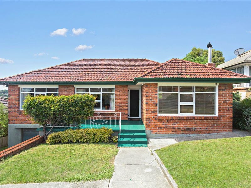 29 Bond Street, Kings Meadows, TAS 7249