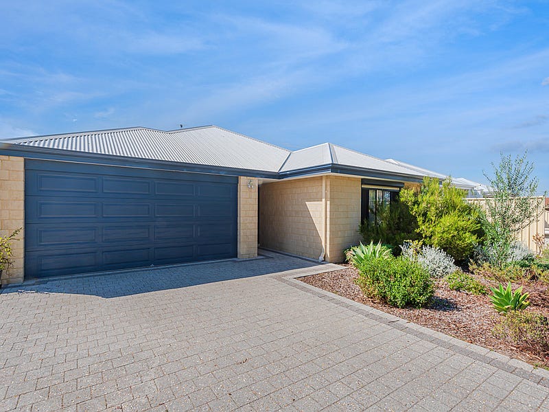 38 Channon Street, Cannington, WA 6107