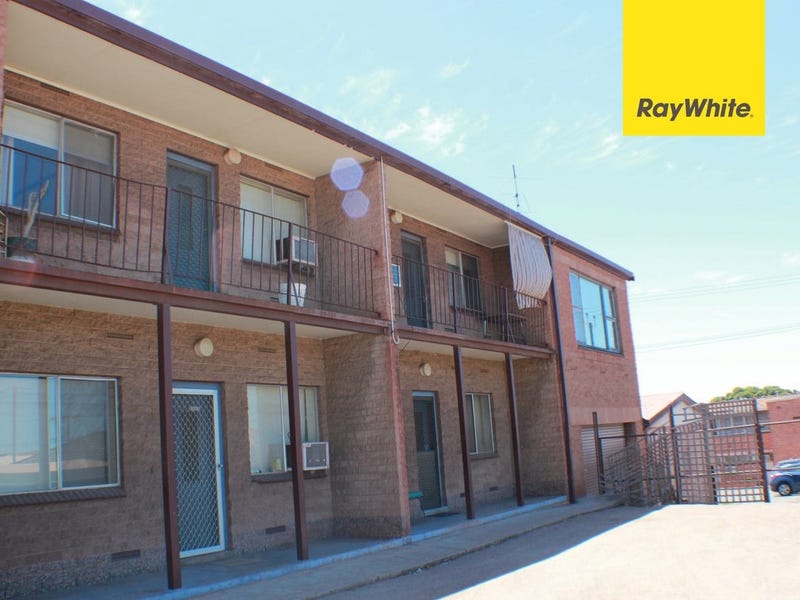 2/22 Donaldson Terrace, Whyalla, SA 5600