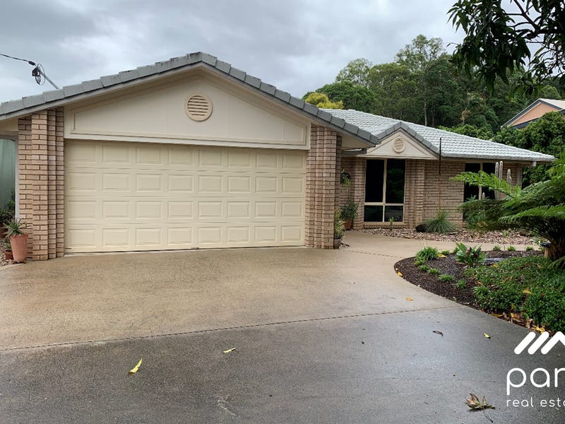 41 Atkinson Road, Bli Bli, QLD 4560