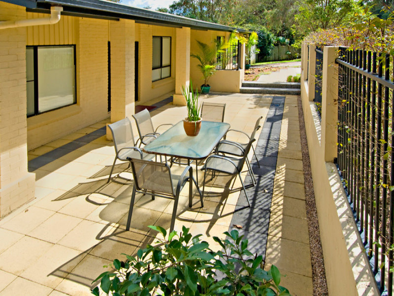 54 Horseshoe Bend, Buderim, Qld 4556 Property Details