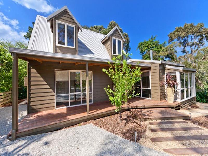 63 Byrnes Road, Shoreham, Vic 3916 Property Details