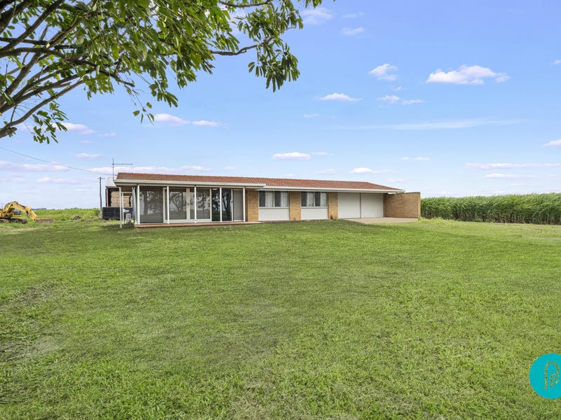 394 Norwell Road, Norwell, Qld 4208 House for Rent