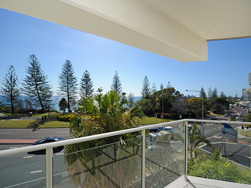 23/2 Meta Street, Mooloolaba, QLD 4557