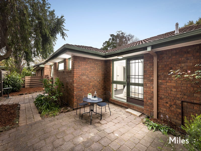 Real Estate & Property for Sale in Preston, VIC 3072 (+1 location) Pg