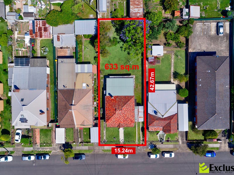 42 McKern Street, Campsie, NSW 2194 - Property Details