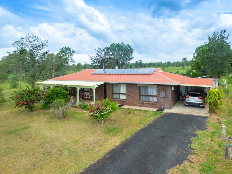 108 Brightview Road, Brightview, QLD 4311
