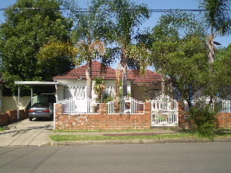 Property 105615854, Cabramatta, NSW 2166 Property Details