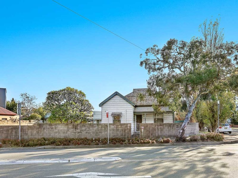 3-wentworth-avenue-mascot-nsw-2020-property-details