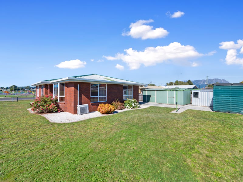 41 Henry Street, Sheffield, Tas 7306 Property Details