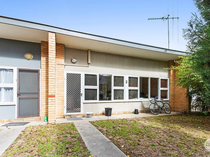 2/113 Bridge Street, Bendigo, Vic 3550 Property Details