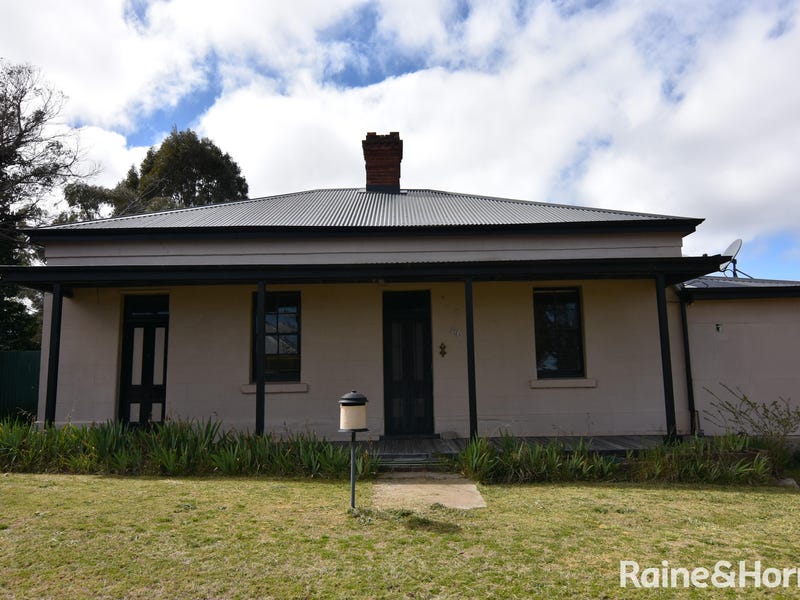 46 Tenterfield Street, Deepwater, NSW 2371 Property Details