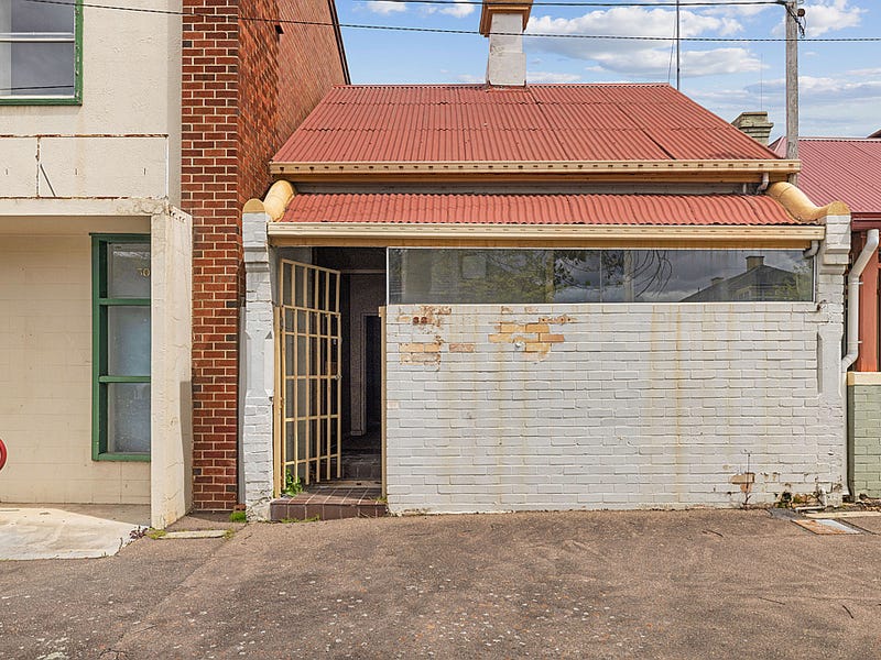 32 Montague Street, Goulburn, NSW 2580