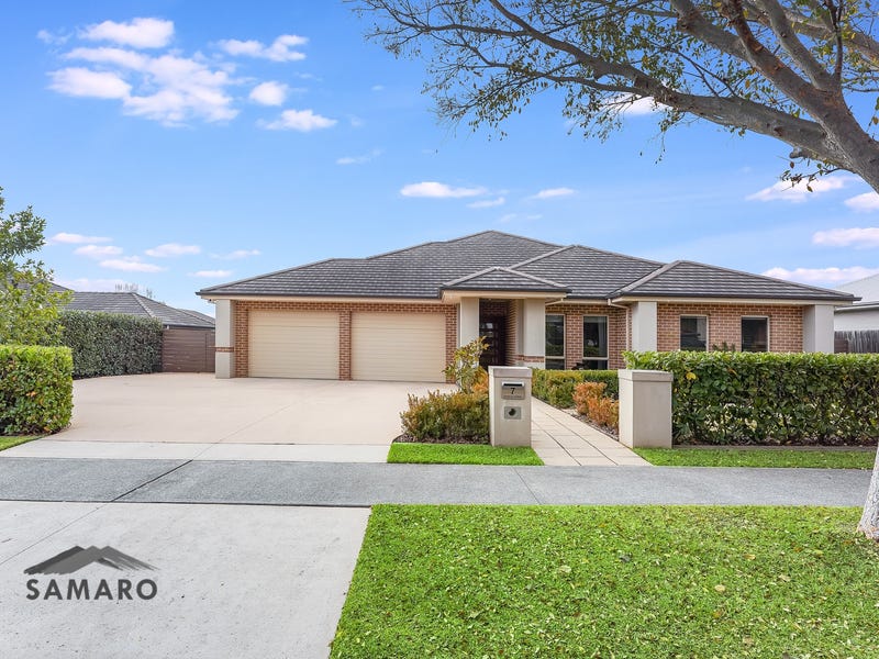 Sold Property Prices & Auction Results in Menangle, NSW 2568 (+1 location) Pg. 65 realestate