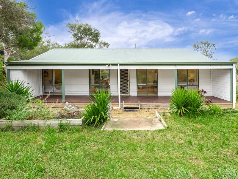 3 Panorama Drive, Tootgarook, Vic 3941 - Property Details